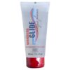 Hot Warming Glide — Water-Based Lubricant, 100 ml — Lubes