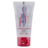 Hot Warming Glide — Water-Based Lubricant, 30 ml — Lubes