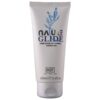 Hot Nature Glide — Water-Based Lubricant, 100 ml — Lubes