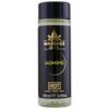 Hot — Massage Oil, 100 ml, Jasmine Scent — Body Massage Oils