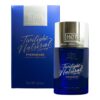 Hot Twilight Natural — Pheromone Cologne, 50 ml, Odourless — Men's Pheromone Perfumes