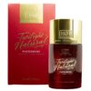 Hot Twilight Natural — Pheromone Perfume, 50 ml, Odourless — Pheromone Perfumes