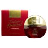 Hot Twilight Natural — Pheromone Perfume, 15 ml, Odourless — Pheromone Perfumes