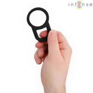 Intense Conleth — Cock Ring — Classic Cock Rings — view 2