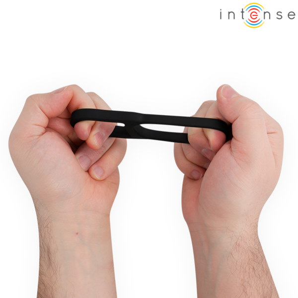 Intense Conleth — Cock Ring — Classic Cock Rings — view 4