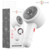 Intense Griffin — Automatic Masturbator, Rechargeable — Automatic Masturbators