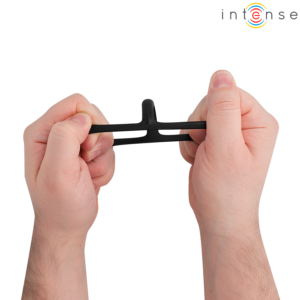 Intense John — Cock Ring — Classic Cock Rings — view 4