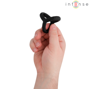 Intense John — Cock Ring — Classic Cock Rings — view 2