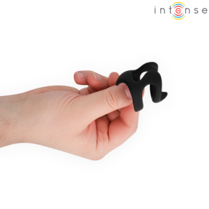 Intense Nikolaj — Cock Ring — Classic Cock Rings — view 2