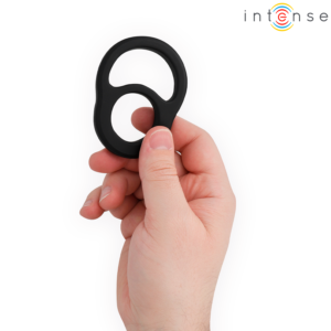 Intense Richard — Cock Ring — Classic Cock Rings — view 2