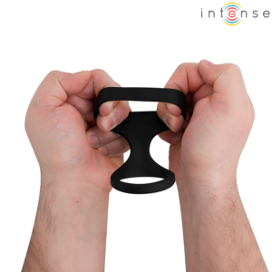 Intense Rory — Cock Ring — Classic Cock Rings — view 4