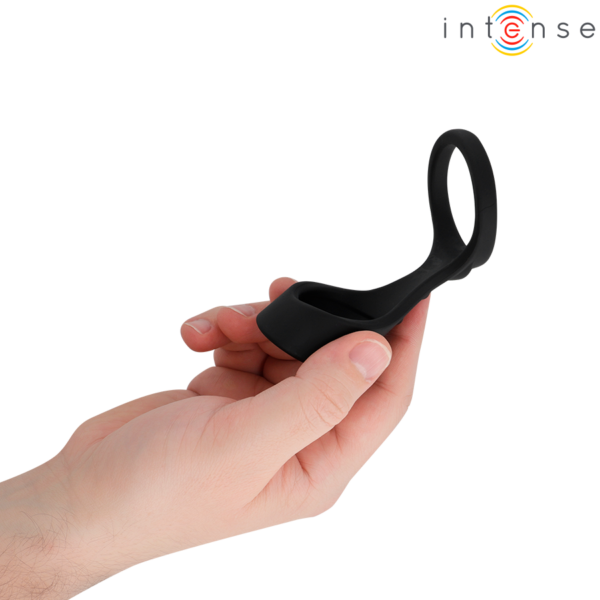Intense Rory — Cock Ring — Classic Cock Rings — view 5