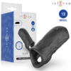 Intense Sean — Vibrating Cock Ring — Cock Rings