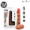 Mr Intense Gary S — Realistic Dildo 17.8 cm — Anal