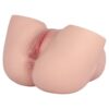 Hidden Desire Juicy Sucking — Vibrating Masturbator — Vibrating Strokers