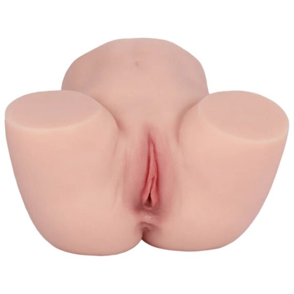 Hidden Desire Juicy Sucking — Vibrating Masturbator — Vibrating Strokers — view 6