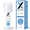 Ruf X Control — Delay Cream, 30 ml, Mint — Delay Sprays & Gels