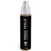Eros-art Maxi Male — Intimate Deodorant, 75 ml — Intimate Hygiene