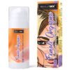 Ruf Female Orgasma — Stimulating Cream, 30 ml — Arousal Gels for Women