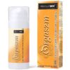 Ruf Orgaszm — Stimulating Cream, 30 ml — Arousal Gels for Women