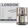 Hot London Sophisticated — Pheromone Perfume, 30 ml — Pheromone Perfumes