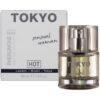 Hot Tokyo Sensual — Pheromone Perfume, 30 ml — Pheromone Perfumes