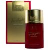 Hot Twilight — Pheromone Perfume, 50 ml — Pheromone Perfumes