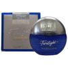 Hot Twilight — Pheromone Cologne, 15 ml — Men's Pheromone Perfumes