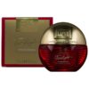 Hot Twilight — Pheromone Perfume, 15 ml — Pheromone Perfumes