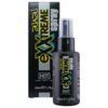 Hot Exxtreme — Anal Relaxing Spray, 50 ml — Anal Relaxing Sprays