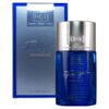 Hot Twilight — Pheromone Cologne, 50 ml — Men's Pheromone Perfumes