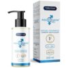 Medica Group Aqua Orgasm — Intimate Moisturiser, 150 ml — Lubes