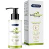 Medica Group Super Orgasm Stop — Delay Gel, 150 ml — Delay Sprays & Gels
