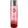ID Sensation — Water-Based Lubricant, 250 ml, Warming — Lubes