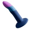 Romp Piccolo — Suction Cup Dildo, 14 cm — Dildos