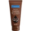 Pasante Cookies and Cream — Flavoured Lubricant, 75 ml — Flavored Lubricants