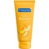 Pasante Banana — Flavoured Lubricant, 75 ml — Flavored Lubricants