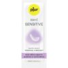 Pjur Med Sensitive — Water-Based Lubricant, 2 ml — Lubes