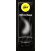Pjur Original — Silicone-Based Lubricant, 1.5 ml — Lubes