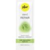 Pjur Med Repair — Water-Based Lubricant, 2 ml — Lubes