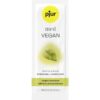 Pjur Med Vegan — Water-Based Lubricant, 2 ml — Lubes