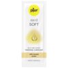 Pjur Med Soft Glide — Silicone-Based Lubricant, 1.5 ml — Lubes