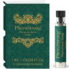 Pherostrong Soma — Pheromone Perfume, 1 ml — Men's Pheromone Perfumes