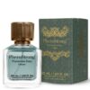 Pherostrong Soma — Pheromone Perfume, 50 ml — Men's Pheromone Perfumes