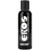 Eros Black Touch — Water-Based Lubricant, 150 ml, Velvety — Lubes