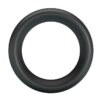 Crazy Bull Elio — Cock Ring, Waterproof, Black — Classic Cock Rings