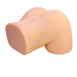 Crazy Bull Liora XXL — Male Masturbator — Manual Strokers — view 2