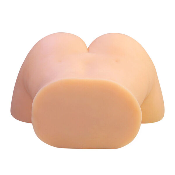 Crazy Bull Liora XXL — Male Masturbator — Manual Strokers — view 3