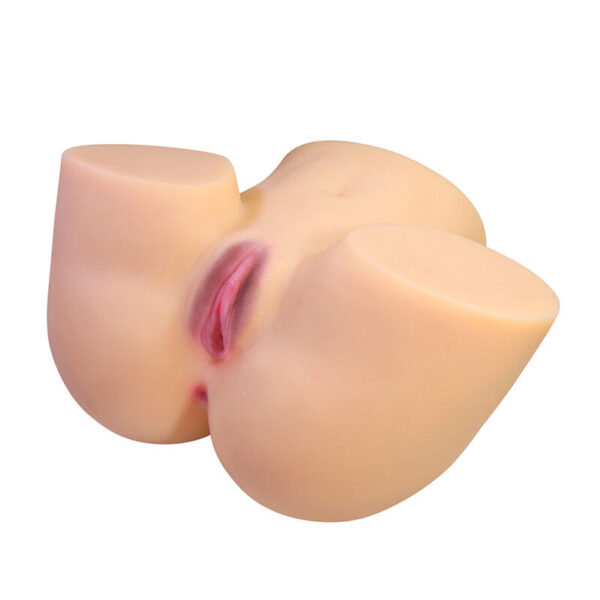 Crazy Bull Liora XXL — Male Masturbator — Manual Strokers