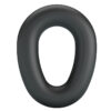 Crazy Bull Vesper Soft — Cock Ring, Waterproof, Black — Classic Cock Rings